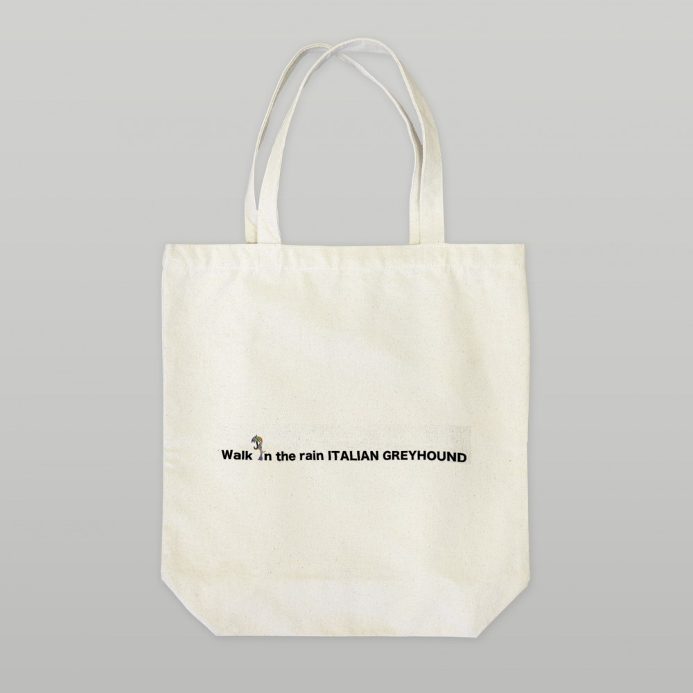 オリジナルデザインの「Ｔシャツ」と「トートバッグ」の販売も始めました