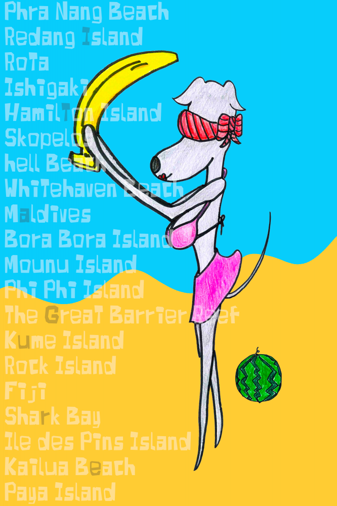 オリジナルデザインの「Ｔシャツ」と「トートバッグ」の販売も始めました