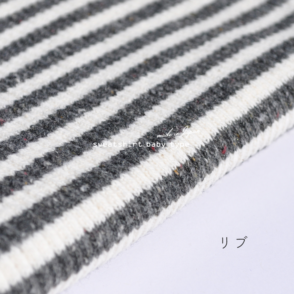 「新作犬服」人気のトレーナーシリーズにbabyタイプが登場!!|犬服|トレーナー|babyタイプ|選べる4タイプ×3カラー(ホワイト/グレイ/ピンク)