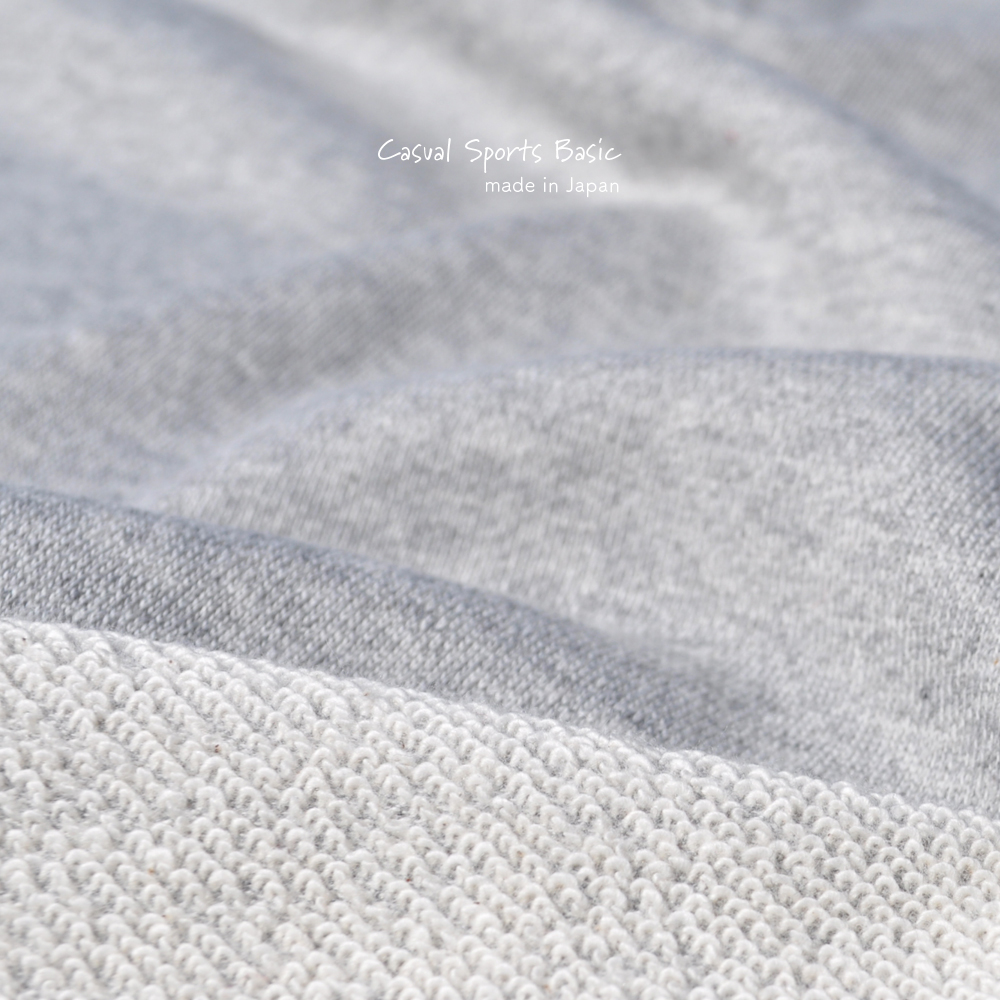 犬服｜Casual Sports Basic｜選べる４タイプ×２カラー（Grey/Navy）