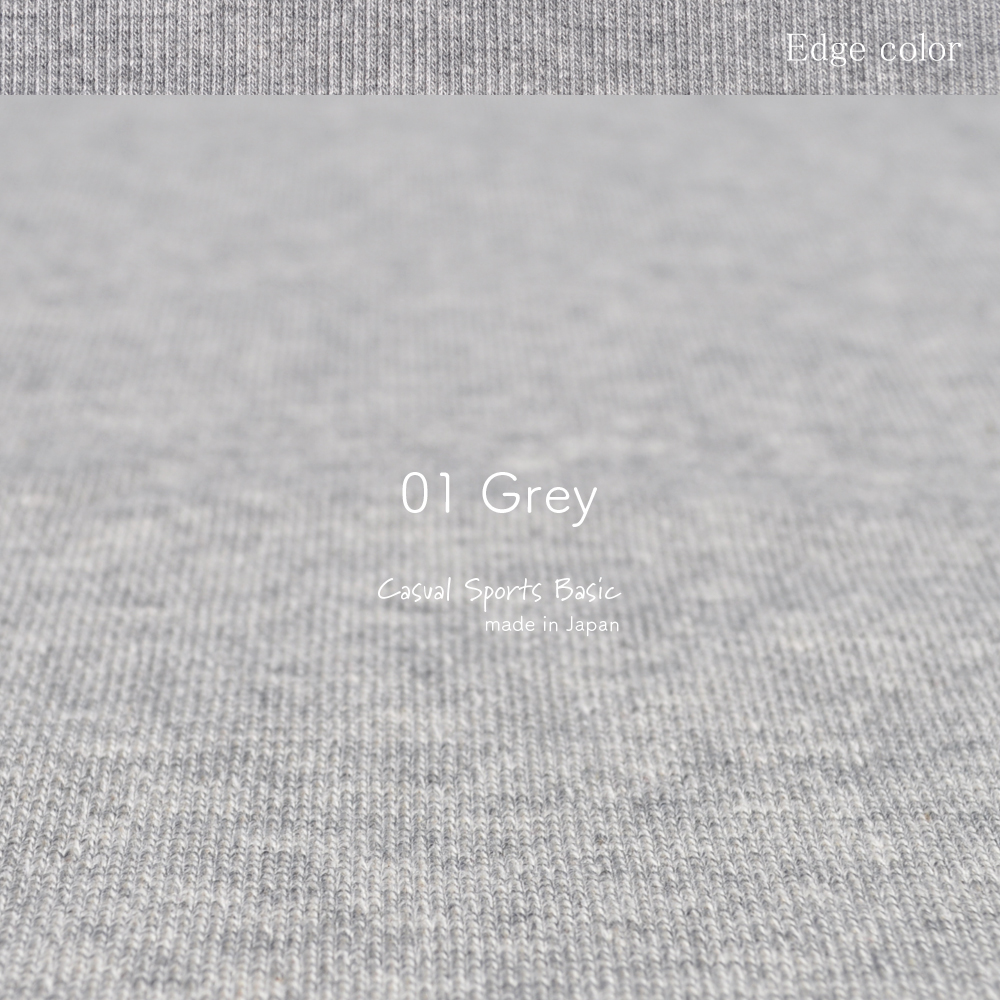 犬服｜Casual Sports Basic｜選べる４タイプ×２カラー（Grey/Navy）