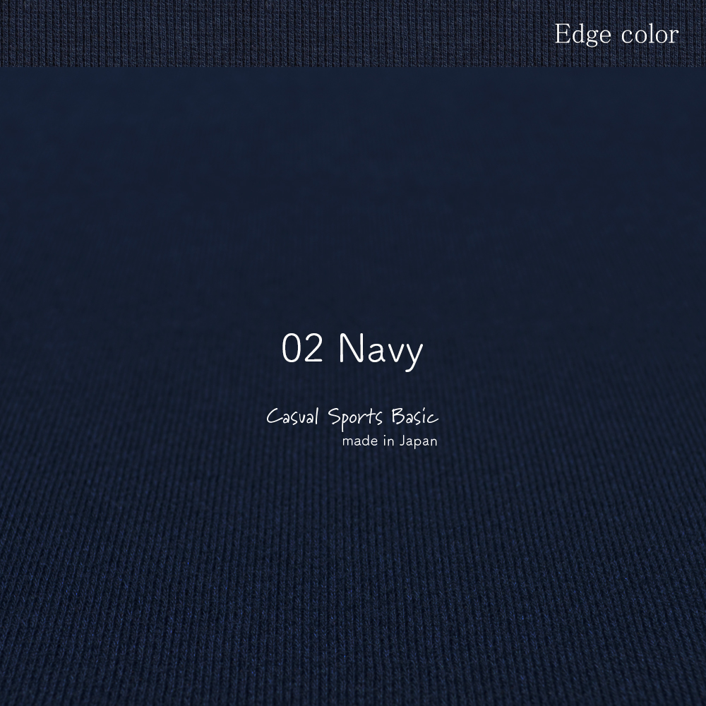 犬服｜Casual Sports Basic｜選べる４タイプ×２カラー（Grey/Navy）