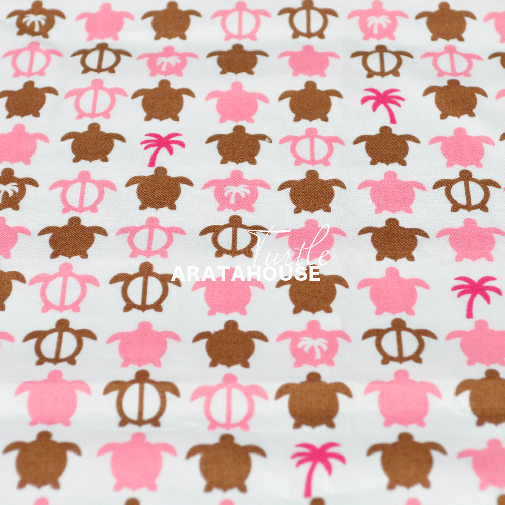 犬服|カメさん|選べる4タイプ