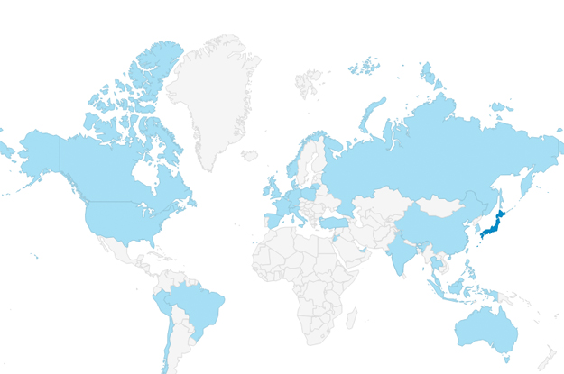 海外からのアクセスと、海外に向けて「イタグレ服」を販売する方法を調べてみた。｜サイト運営メモ
