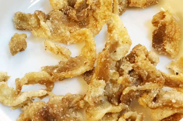 調理時間40分!!食事時間8分!!それが本当のトンテキ|三重県四日市市@まつもと来来憲