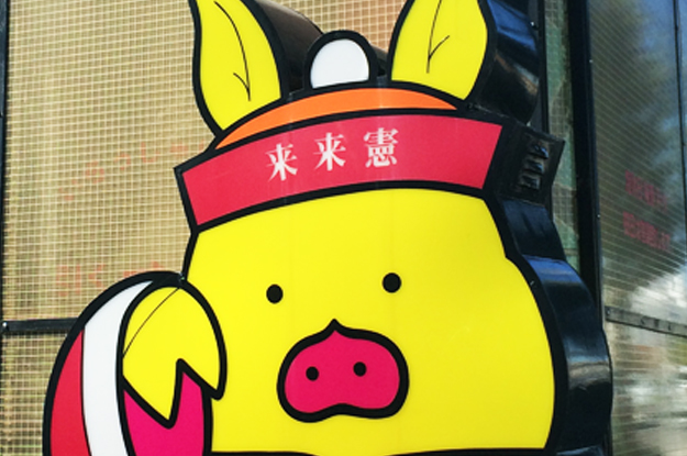 調理時間40分!!食事時間8分!!それが本当のトンテキ|三重県四日市市@まつもと来来憲