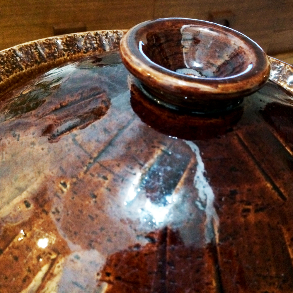 「淡路島チゲ鍋」淡路ビーフと、淡路島産玉ねぎで栄養満点！