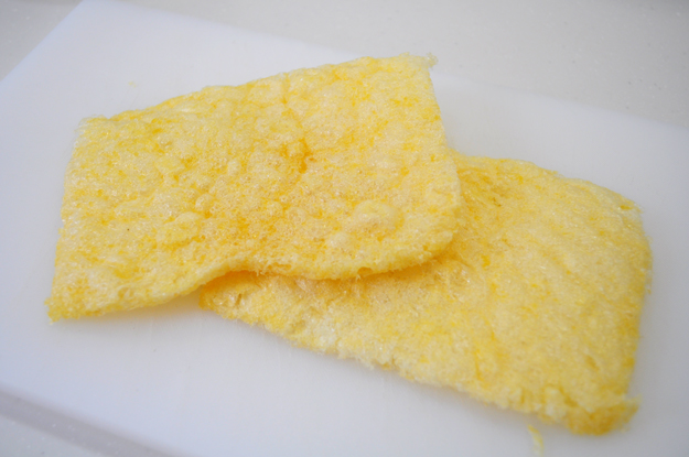 おっ!美味い!主役は「松山あげ」土鍋で作る炊き込み御飯