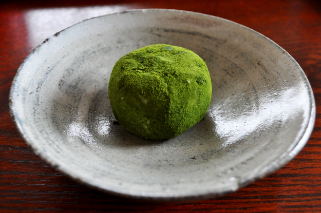 おっ!美味い!主役は「松山あげ」土鍋で作る炊き込み御飯