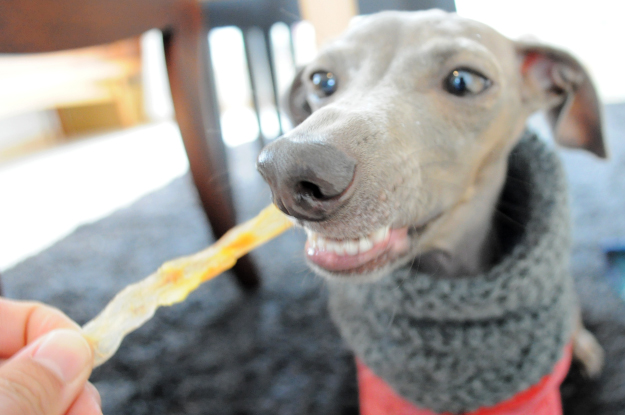 おっ!美味い!主役は「松山あげ」土鍋で作る炊き込み御飯