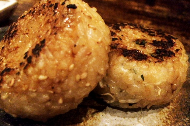 「淡路島グルメ」野菜、鶏、魚を七輪で食す@炙りBARあるこっこ