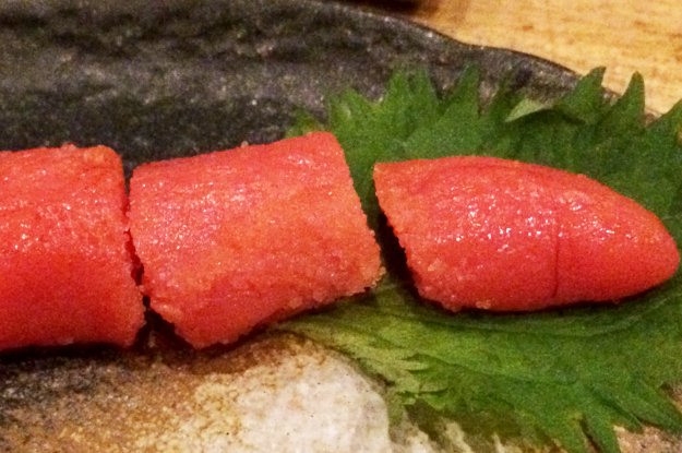 「淡路島グルメ」野菜、鶏、魚を七輪で食す@炙りBARあるこっこ