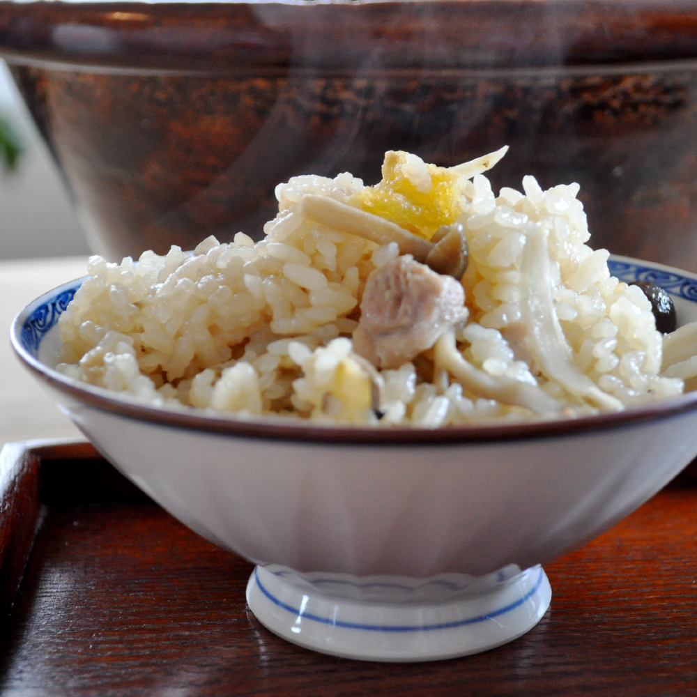 松山あげ お味噌汁 具材 炊き込みご飯 即席インスタント ご当地 愛媛