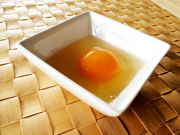 淡路島のたまご|自動販売機で売ってる新鮮卵@北坂養鶏場