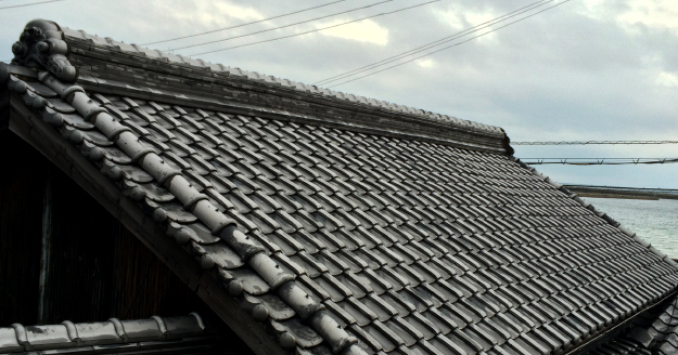 12月1日に感じたこと。「雨音の心地よさ」