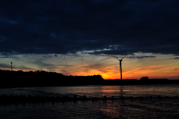 新年明けましておめでとうございます!淡路島で過すお正月003