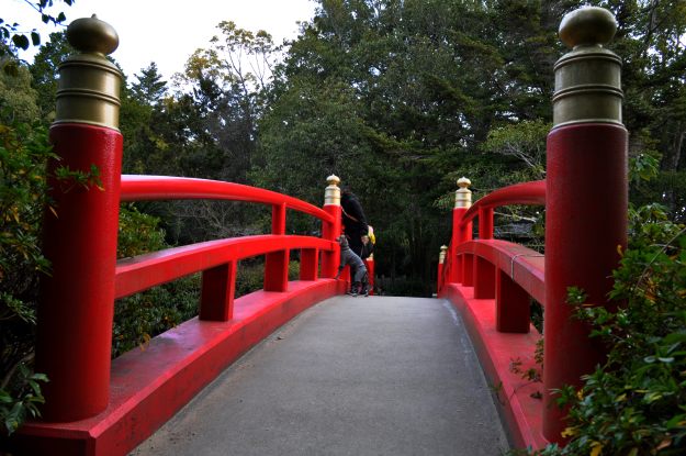 【伊弉諾神宮】国生み神話（日本発祥の地）の淡路島で感じる神聖な風
