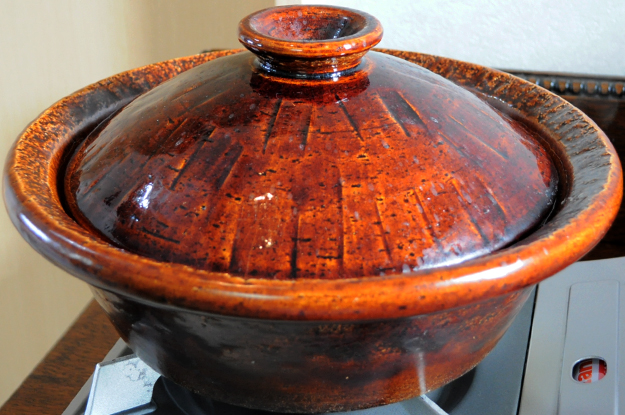 超簡単！なのに超美味しい！鮭の「塩！炊き込み御飯」冷凍すれば保存食としてもGood!!