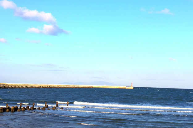 「犬服」アルファベットカジュアルスポーツのロンパースも製作開始しました！