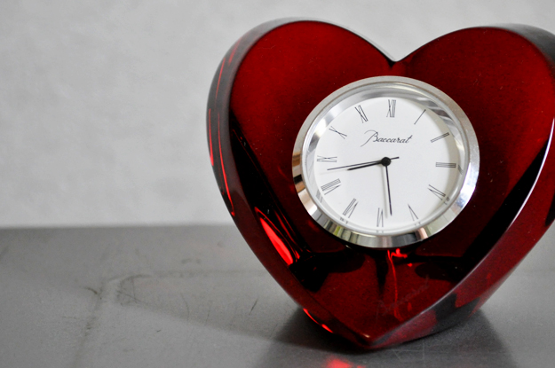 「ペット看護士」のよっちゃんが愛犬Ｂ！の為に考えたご飯レシピ大公開！”口臭改善効果があった”