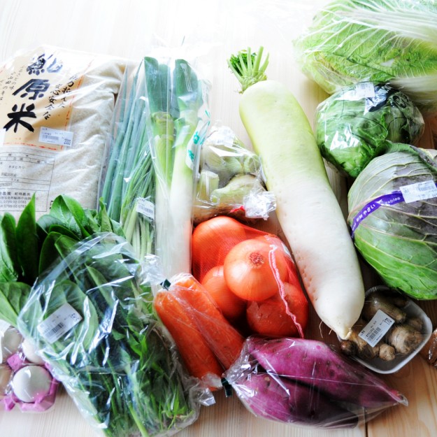 3月1日に感じたこと。「冬があるから、春が待ち遠しい。」