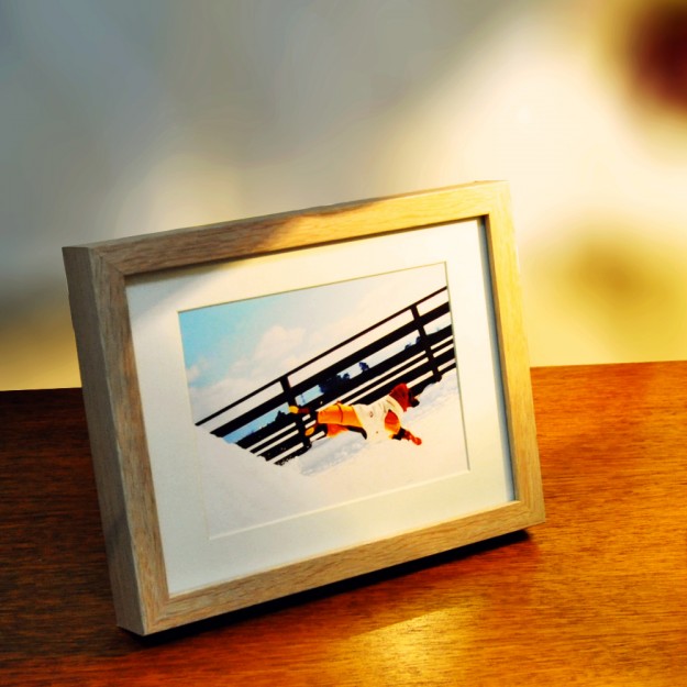 3月1日に感じたこと。「冬があるから、春が待ち遠しい。」