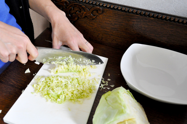 「ペット看護士」のよっちゃんが愛犬Ｂ！の為に考えたご飯レシピ大公開！”口臭改善効果があった”