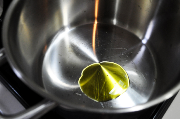 「ペット看護士」のよっちゃんが愛犬Ｂ！の為に考えたご飯レシピ大公開！”口臭改善効果があった”