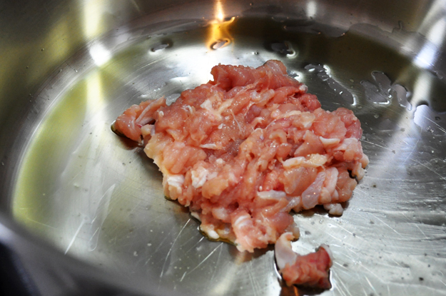 「ペット看護士」のよっちゃんが愛犬Ｂ！の為に考えたご飯レシピ大公開！”口臭改善効果があった”