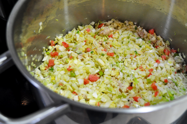 「ペット看護士」のよっちゃんが愛犬Ｂ！の為に考えたご飯レシピ大公開！”口臭改善効果があった”