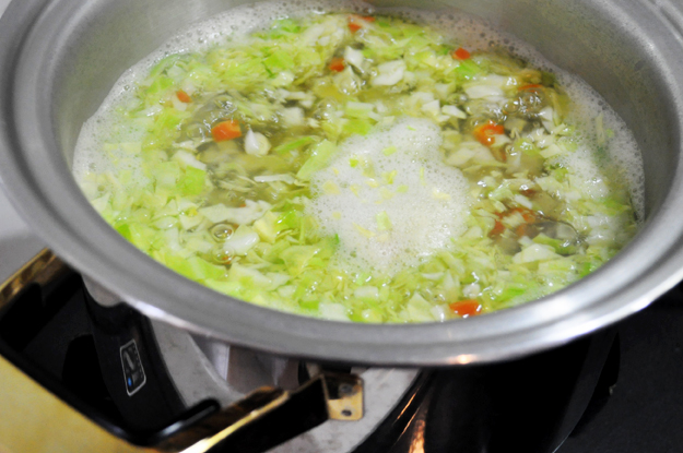 「ペット看護士」のよっちゃんが愛犬Ｂ！の為に考えたご飯レシピ大公開！”口臭改善効果があった”