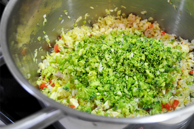 「ペット看護士」のよっちゃんが愛犬Ｂ！の為に考えたご飯レシピ大公開！”口臭改善効果があった”