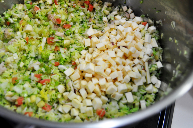 「ペット看護士」のよっちゃんが愛犬Ｂ！の為に考えたご飯レシピ大公開！”口臭改善効果があった”