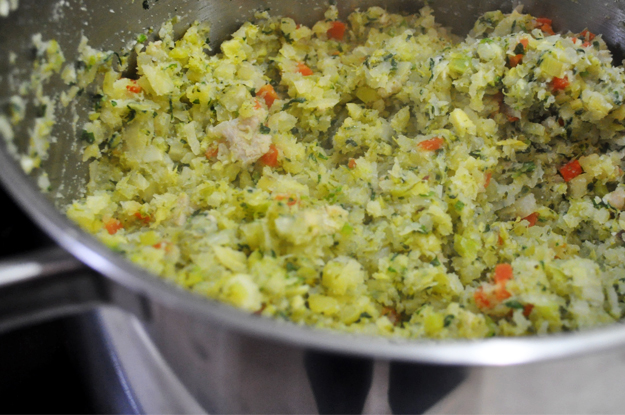 「ペット看護士」のよっちゃんが愛犬Ｂ！の為に考えたご飯レシピ大公開！”口臭改善効果があった”