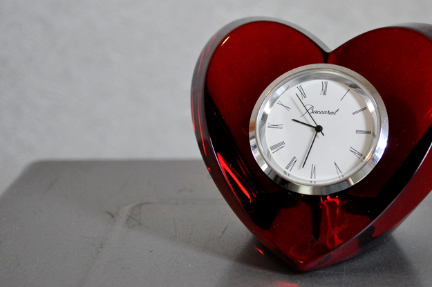 「ペット看護士」のよっちゃんが愛犬Ｂ！の為に考えたご飯レシピ大公開！”口臭改善効果があった”