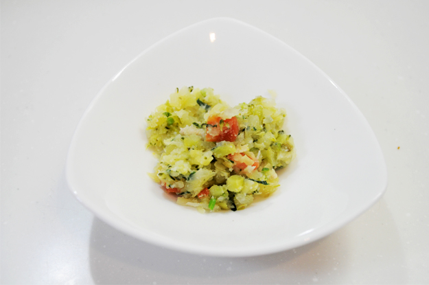 「ペット看護士」のよっちゃんが愛犬Ｂ！の為に考えたご飯レシピ大公開！”口臭改善効果があった”