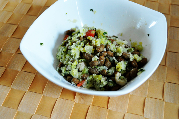 「ペット看護士」のよっちゃんが愛犬Ｂ！の為に考えたご飯レシピ大公開！”口臭改善効果があった”