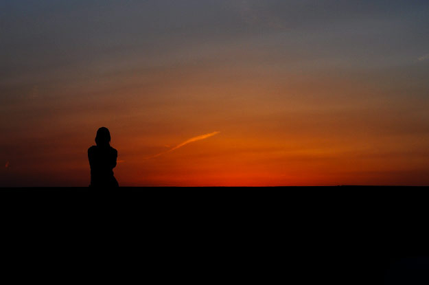 淡路島で新鮮「レタス」穫ったどぉー！初めての収穫体験、レタパックって何だ？、シャキシャキサラダで食す！in木田ファーム