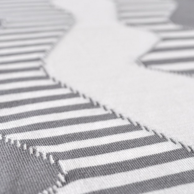 久しぶりに「YouTube」に動画を公開してみた!「イタグレBuono!歩く。」