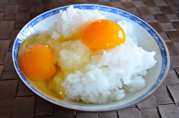 イタグレの喜怒哀楽と、俺たちの食|GW@2015in淡路島