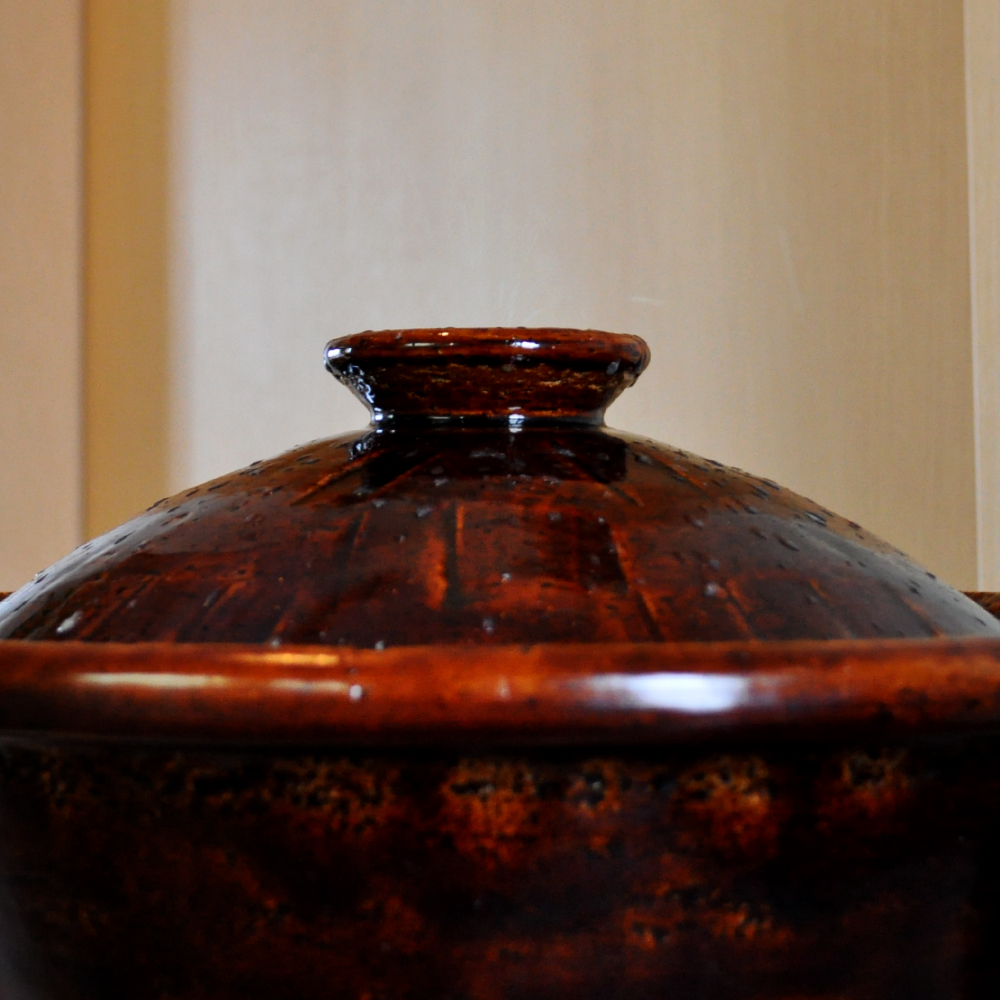 出汁を使わない「炊き込み御飯」を作る!具材は人参、牛蒡、鶏肉、胡麻これだけで旨い!