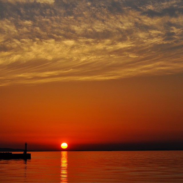 「淡路島の花火大会」夏と言えば花火!淡路島で開催される5つの花火大会を調べてみた!俺のオススメデートプラン付き!