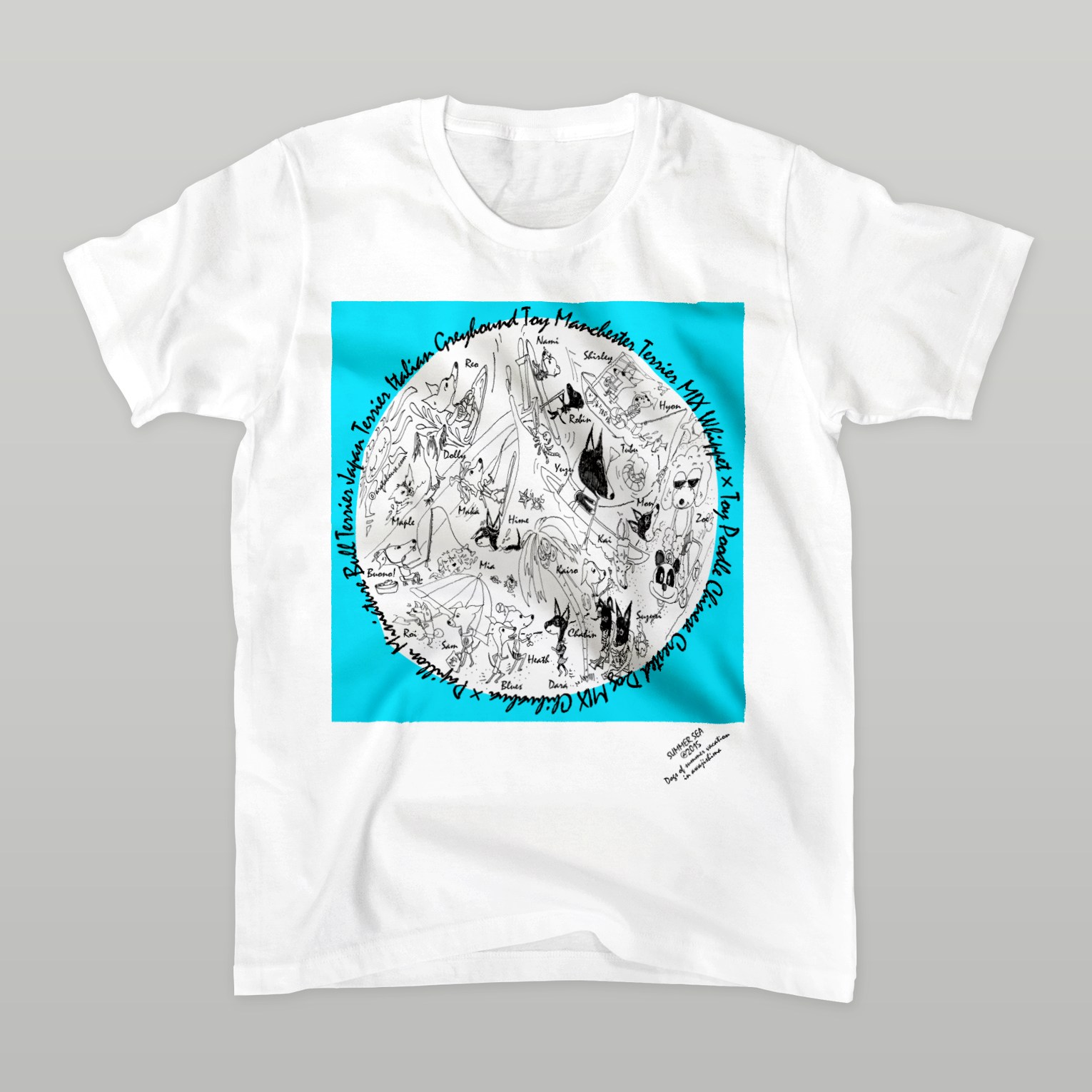 全てのお洋服が「500円DOWN」で買える｜ユーザー評価（レビュー）でARATA HOUSEショッピングポイントを貯めよう！