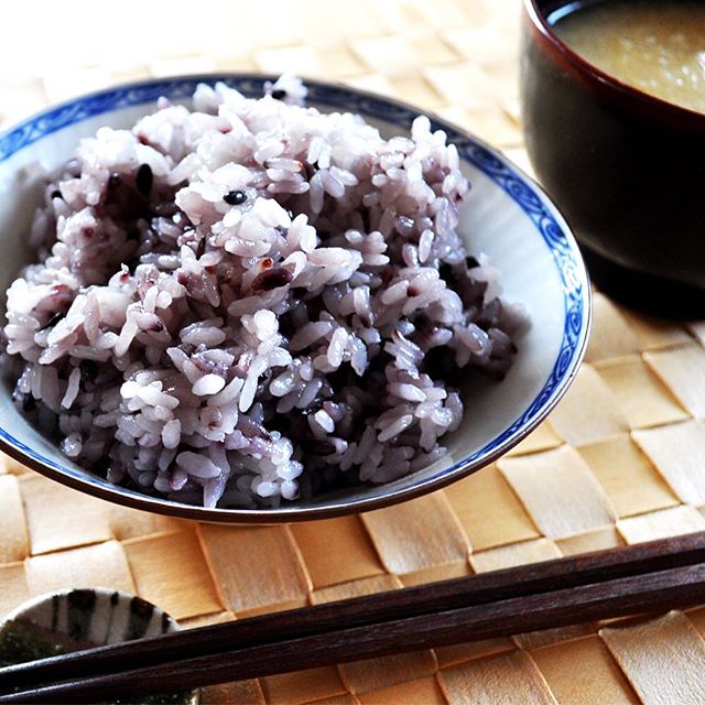 ４匹の個性豊かな「ミニピン」ちゃんが淡路島に「およぷく」を作りに来てくれた話「採寸→記念撮影→製作、そしてお届け→ドキドキ♡ワクワク♪」