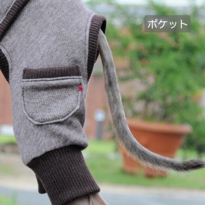 「2015・秋の犬服」シンプルにカッコよく秋冬コーディネート「新作&定番の15アイテム」