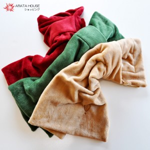 「2015・秋の犬服」シンプルにカッコよく秋冬コーディネート「新作&定番の15アイテム」