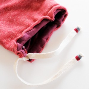 「2015・秋の犬服」シンプルにカッコよく秋冬コーディネート「新作&定番の15アイテム」