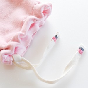 「2015・秋の犬服」シンプルにカッコよく秋冬コーディネート「新作&定番の15アイテム」