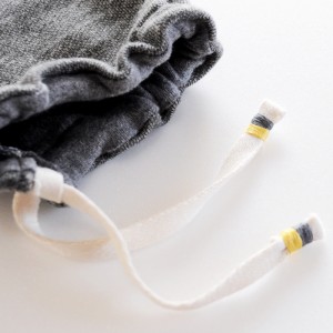 「2015・秋の犬服」シンプルにカッコよく秋冬コーディネート「新作&定番の15アイテム」