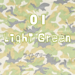 「2015・秋の犬服」シンプルにカッコよく秋冬コーディネート「新作&定番の15アイテム」